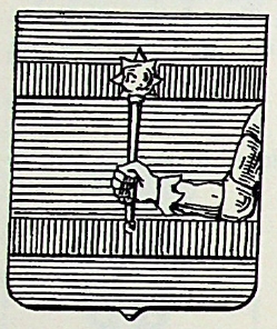 Picciolli Coat of Arms / Family Crest 0