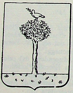 Piccione Coat of Arms / Family Crest 0