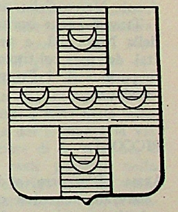 Piccolellis Coat of Arms / Family Crest 1