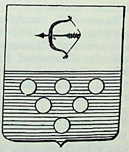 Picedi Coat of Arms / Family Crest 0