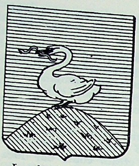 Picella Coat of Arms / Family Crest 0