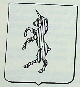 Picenardi Coat of Arms / Family Crest 0