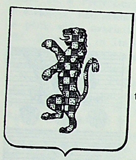 Pierleoni Coat of Arms / Family Crest 0