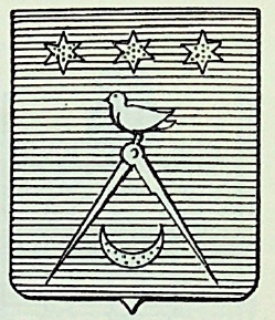 Piermattei Coat of Arms / Family Crest 0