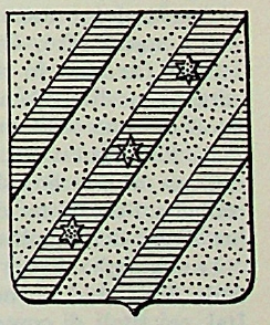 Pierozzi Coat of Arms / Family Crest 0