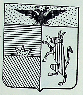 Pierucci Coat of Arms / Family Crest 0