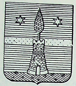 Pila Coat of Arms / Family Crest 0