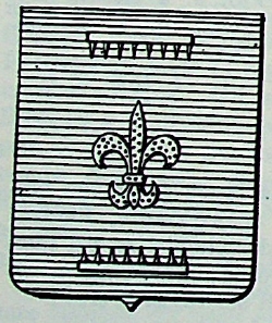 Pilati Coat of Arms / Family Crest 0