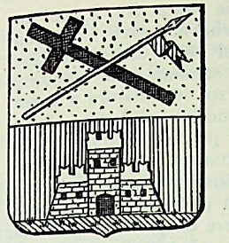 Pilosio Coat of Arms / Family Crest 0