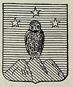 Pinali Coat of Arms / Family Crest 0