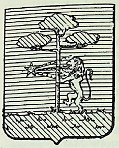 Pinedo Coat of Arms / Family Crest 0