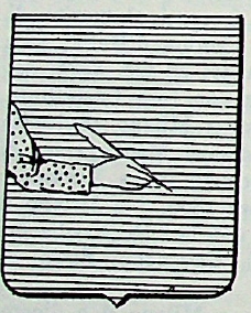 Pinna Coat of Arms / Family Crest 0