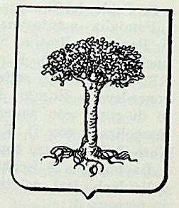 Pintor Coat of Arms / Family Crest 1