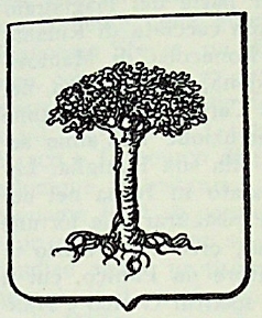 Pintor Coat of Arms / Family Crest 2