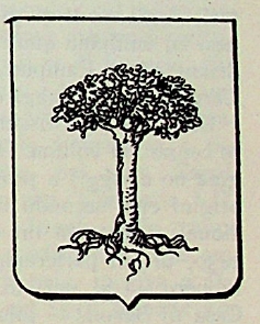 Pintor Coat of Arms / Family Crest 3