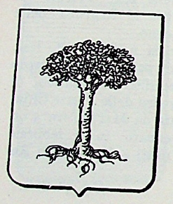 Pintor Coat of Arms / Family Crest 0