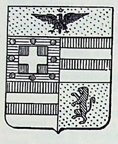 Pio Coat of Arms / Family Crest 0