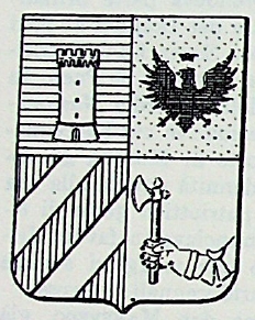 Piola Coat of Arms / Family Crest 0