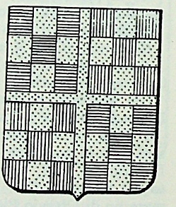 Pios Coat of Arms / Family Crest 0