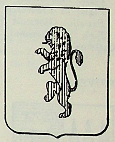 Piovene Coat of Arms / Family Crest 0