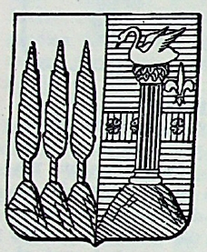 Piovesana Coat of Arms / Family Crest 0