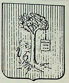 Pirani Coat of Arms / Family Crest 0