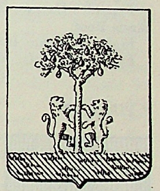 Piras Coat of Arms / Family Crest 0