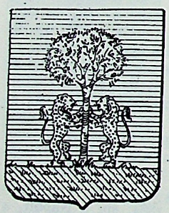 Pironti Coat of Arms / Family Crest 0