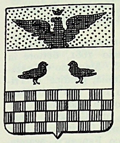 Piuma Coat of Arms / Family Crest 0