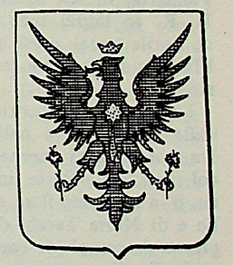 Pizzini Coat of Arms / Family Crest 0