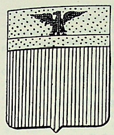 Placidi Coat of Arms / Family Crest 1