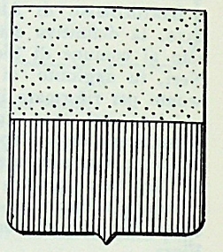 Placidi Coat of Arms / Family Crest 2