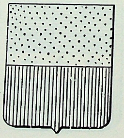 Placidi Coat of Arms / Family Crest 0