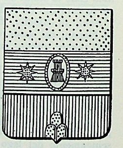 Plaisant Coat of Arms / Family Crest 0