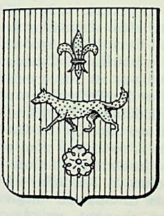 Planelli Coat of Arms / Family Crest 0