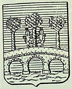 Platania Coat of Arms / Family Crest 0