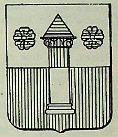 Plateo Coat of Arms / Family Crest 0