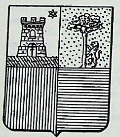 Platestainer Coat of Arms / Family Crest 0