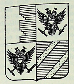 Pluri Coat of Arms / Family Crest 0