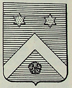 Poerio Coat of Arms / Family Crest 0