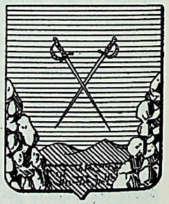 Poggiali Coat of Arms / Family Crest 0