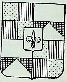 Polcenigo Coat of Arms / Family Crest 0