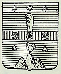 Polesini Coat of Arms / Family Crest 0