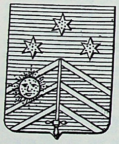 Poli Coat of Arms / Family Crest 0