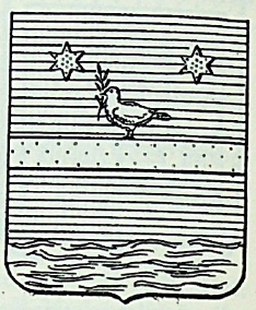 Polidori Coat of Arms / Family Crest 0