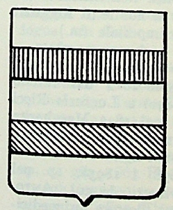 Politi Coat of Arms / Family Crest 0