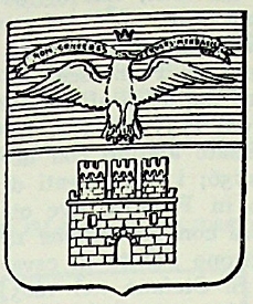 Pollis Coat of Arms / Family Crest 0