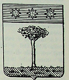 Pomier Coat of Arms / Family Crest 0