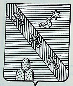 Pongelli Coat of Arms / Family Crest 0