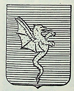 Pongileoni Coat of Arms / Family Crest 0